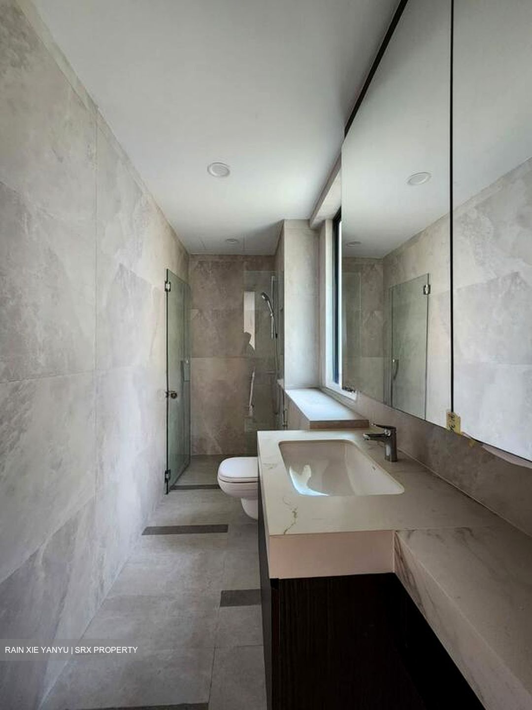 Siglap Garden (D15), Terrace #503694561